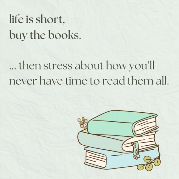 ๐ธ๐KELS IS LIVE๐๐ธ - Picture 7 of 16